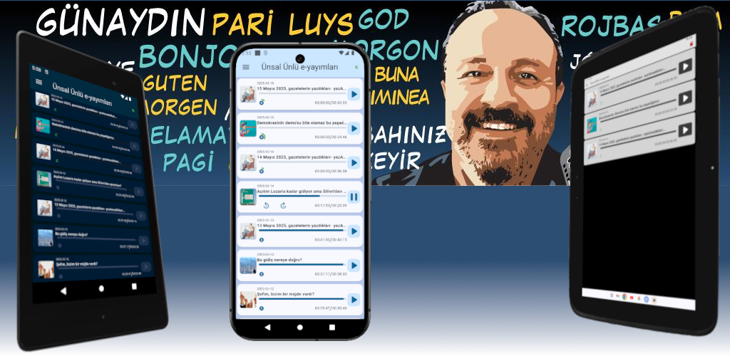 daha fazlası için yukarı kaydırın